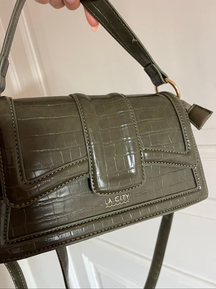 Sac à main - photo numéro 2
