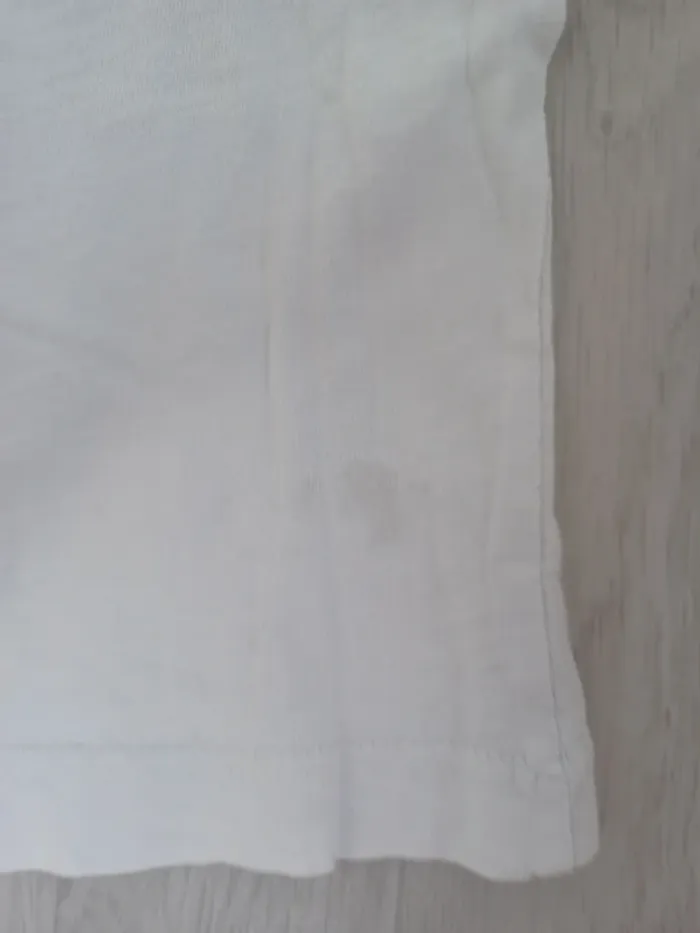 Lot petit pull et 1 t-shirt garçon 18 mois - photo numéro 20