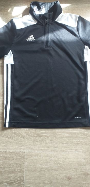 Pull adidas