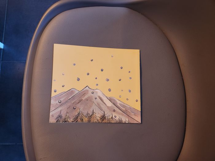 Biscotte et compote - photo numéro 4