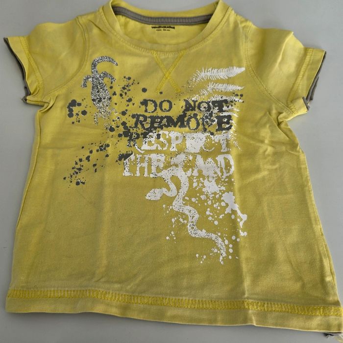 Ensemble 2 pièces - verbaudet - 24 mois - photo numéro 5