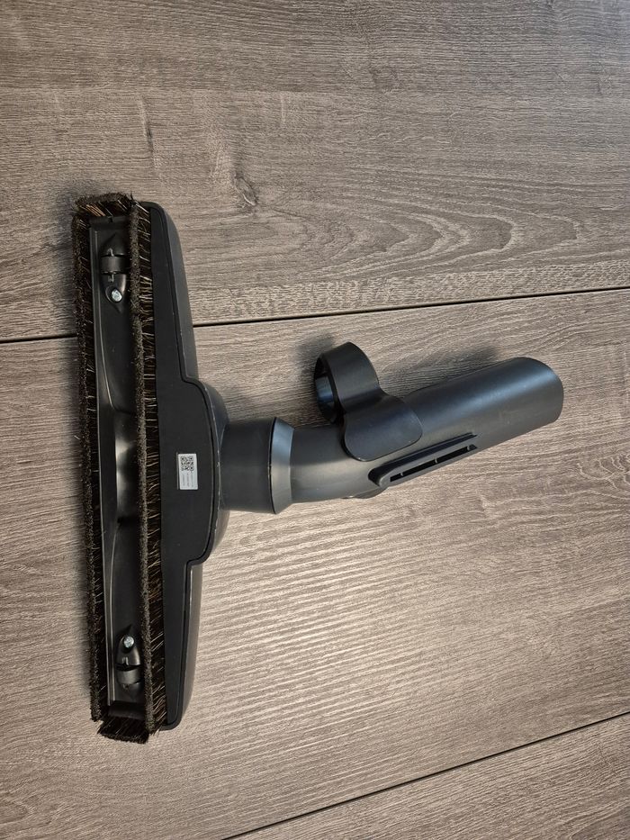 Brosse Electrolux pour sol dur - photo numéro 4