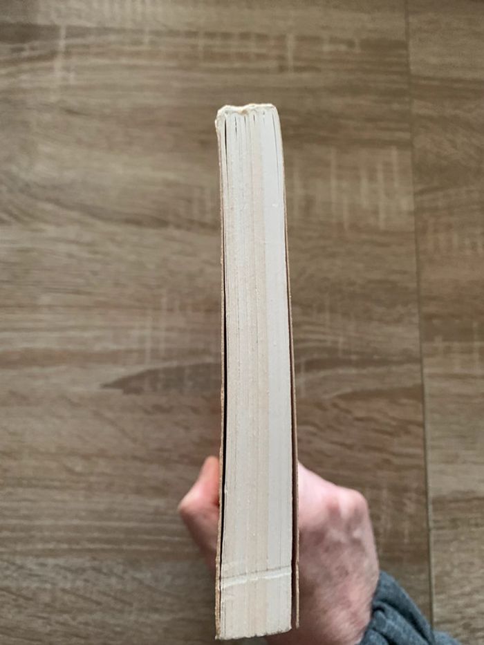 Méditer pourquoi et comment - photo numéro 4