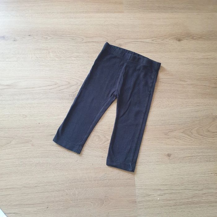 🩷 Legging 4 ans Kiabi #emyfleury_4ansfille