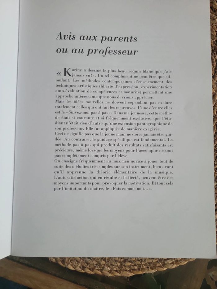 50 dessins d animaux  marins - photo numéro 6