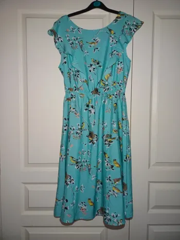 Robes Dorothy Perkins
