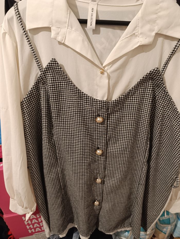 Panier débo