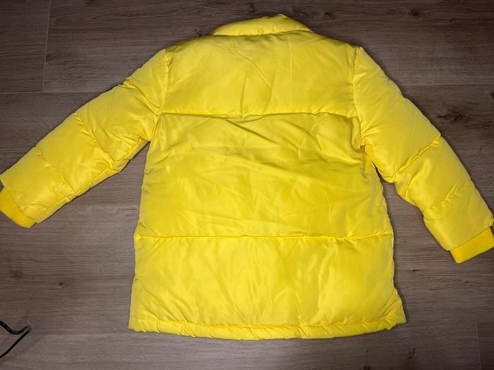 Doudoune Mango Kids - 3/4 ans - Neuve - Mixte - photo numéro 6