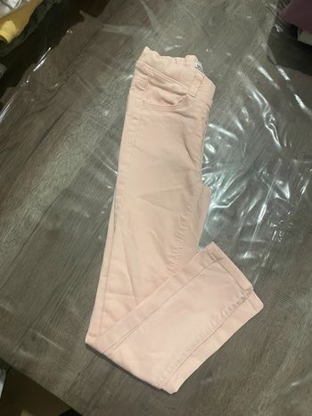 Jeggings