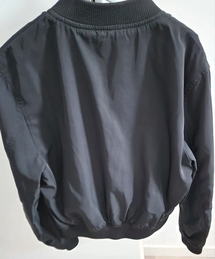 Veste femme - photo numéro 2