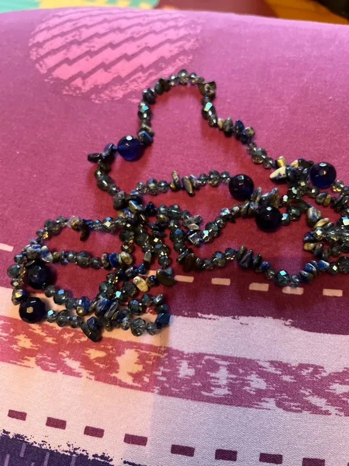 Collier