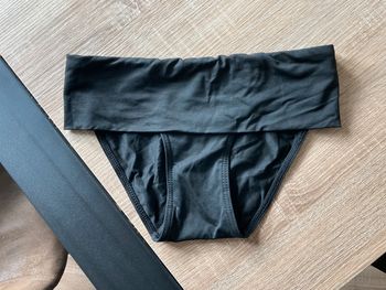 Bas de maillot de bain