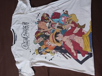 tee shirt garçon 14 ans