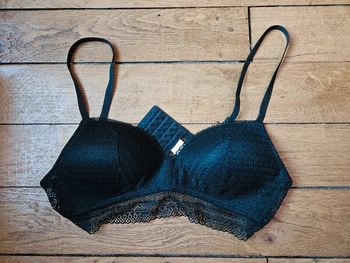 Soutien gorge neuf  90A