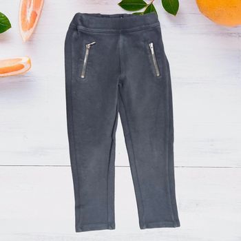 Legging noir