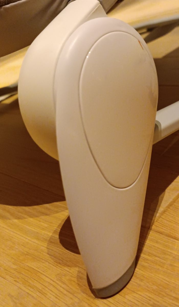 Transat pour bébé fille ou garçon - photo numéro 8