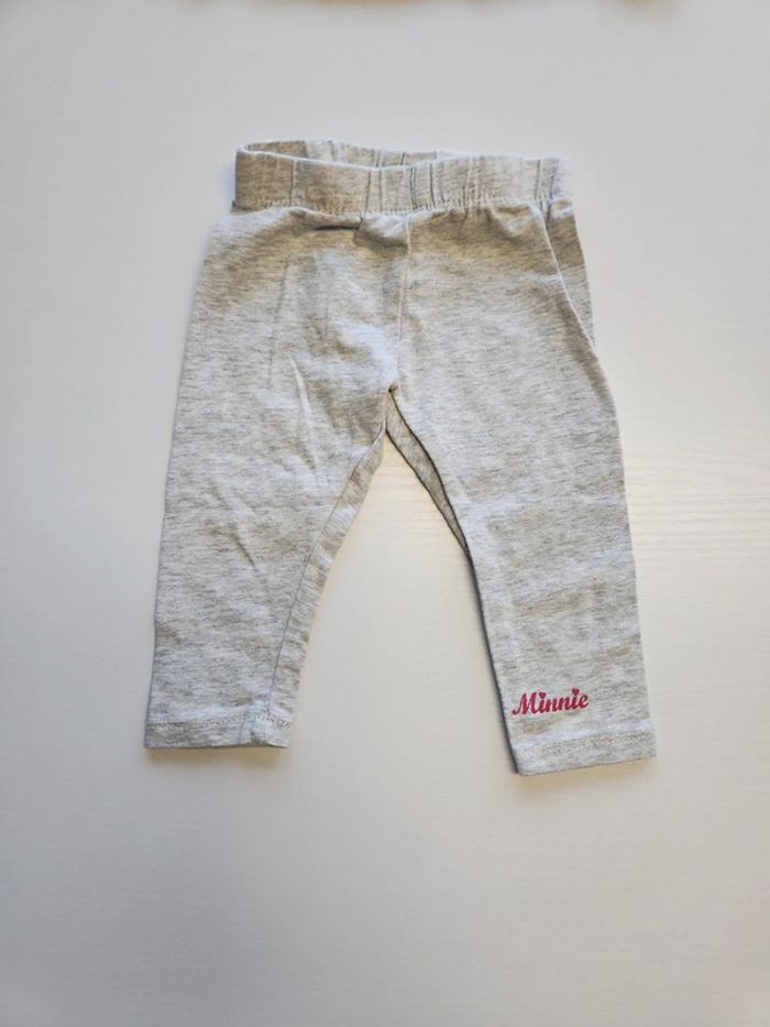 Ensemble filles - photo numéro 4