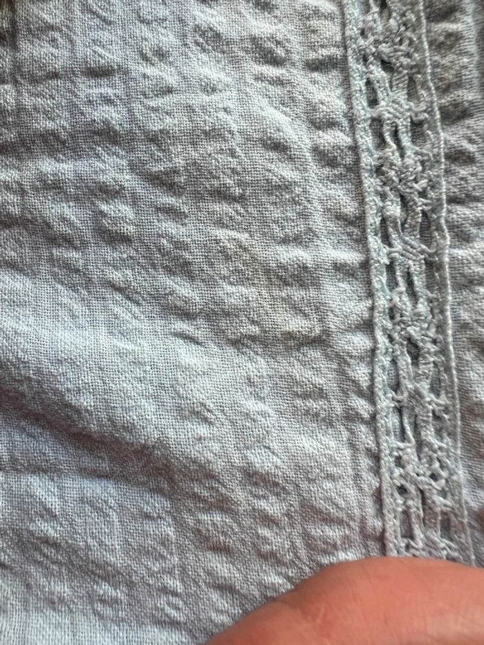 Ensemble pour fille - photo numéro 3