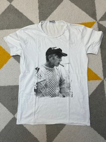 Tee-shirt Endoff Taille S