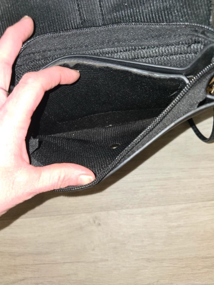 Petit sac sac - photo numéro 7