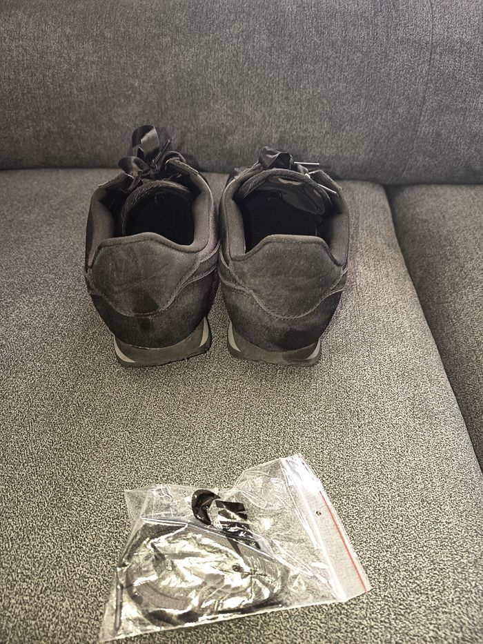 Nike Cortez - photo numéro 5