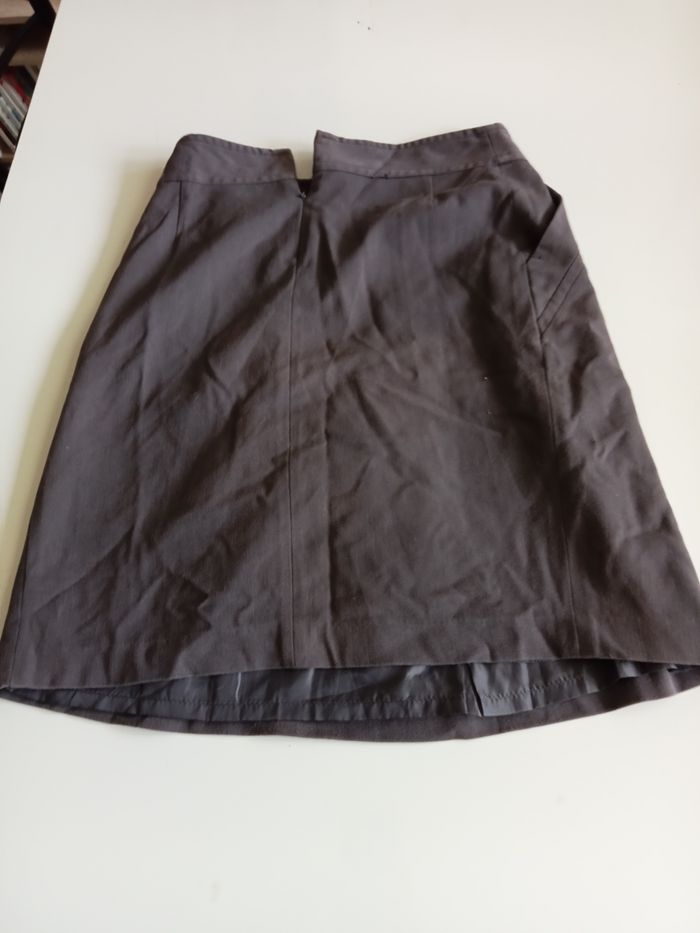 jupe femme - photo numéro 5