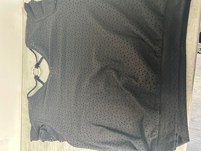 haut femme taille 3/42 - photo numéro 2