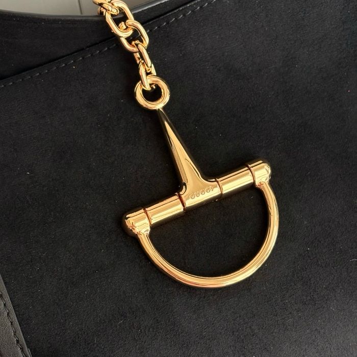 Gucci  837466 - photo numéro 8