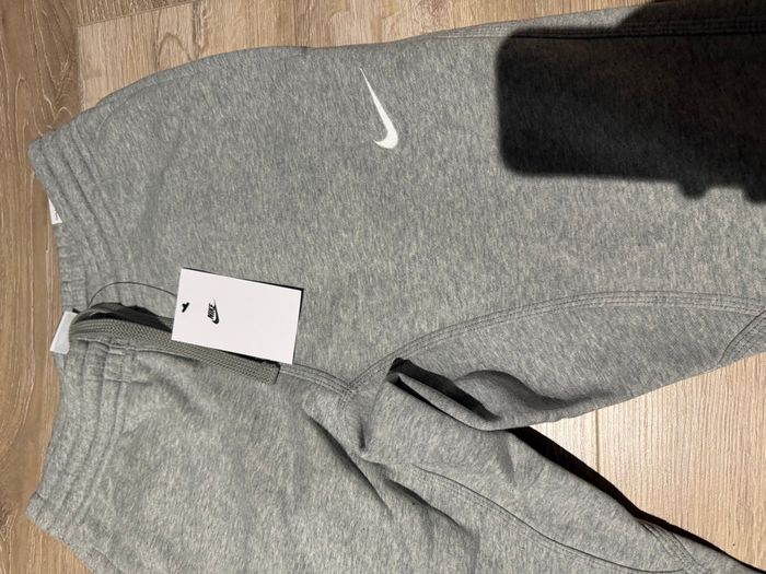 Jogging Nike Fleece - photo numéro 2