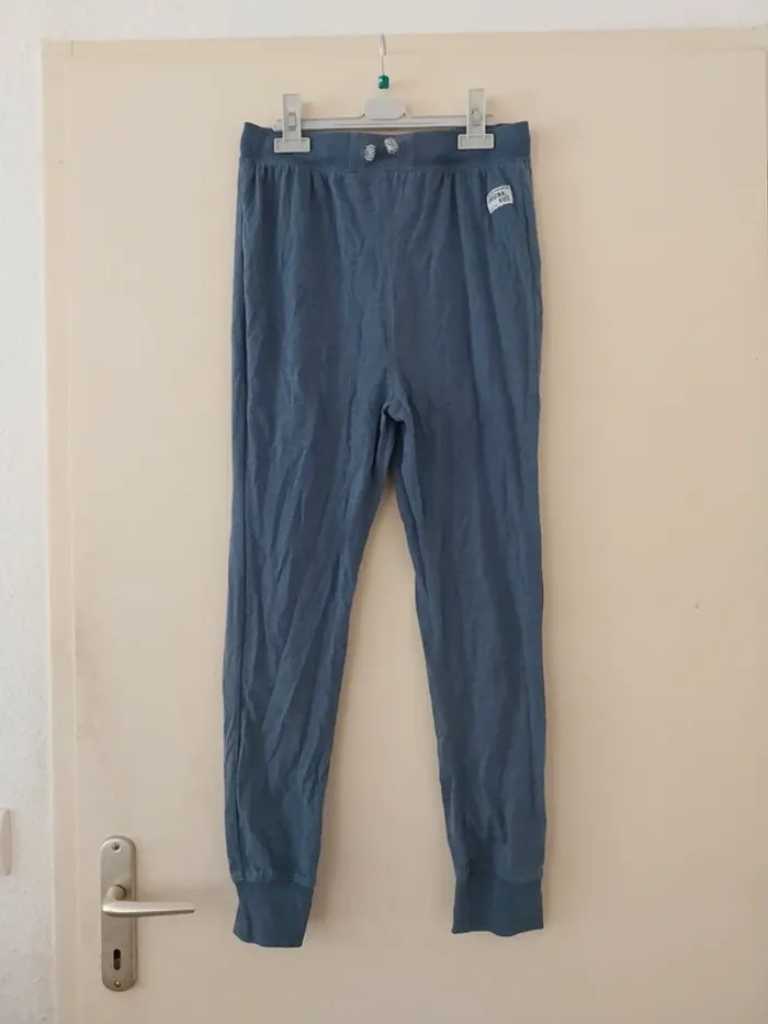 Bas de pyjama