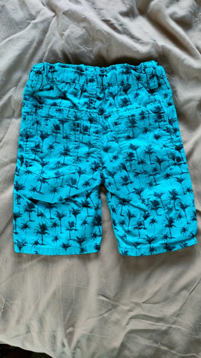 Bermuda - photo numéro 5