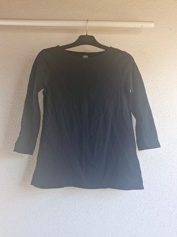 T-shirt M Kiabi