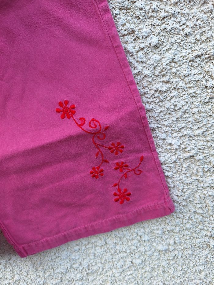 👚 Ensemble 2 pièces Printemps 3 ans - photo numéro 6