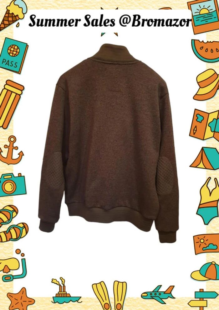 Blouson technique T. XL - photo numéro 3