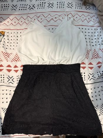 Combi short
