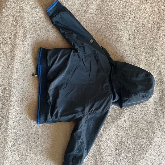 Blouson garçon 2 ans 86 cm - photo numéro 5
