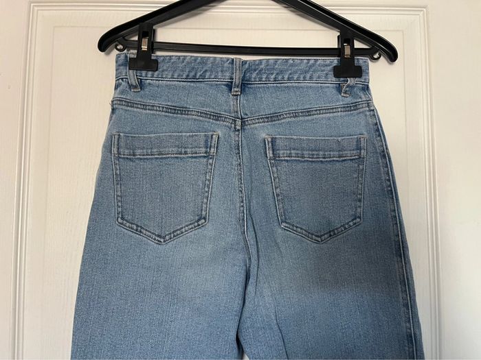 Jean Labdip “SAMY” - Taille 36/38 - photo numéro 3
