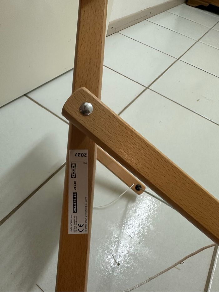 Boulier multicolore - photo numéro 3