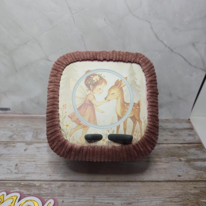 stickers v1 ou v2 - photo numéro 2