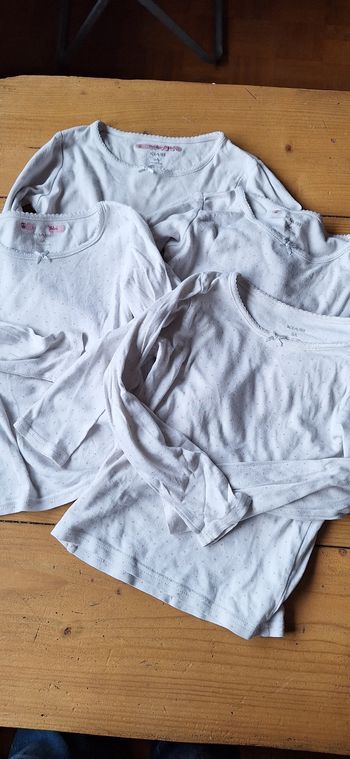 Le kit de survie de l'hiver 