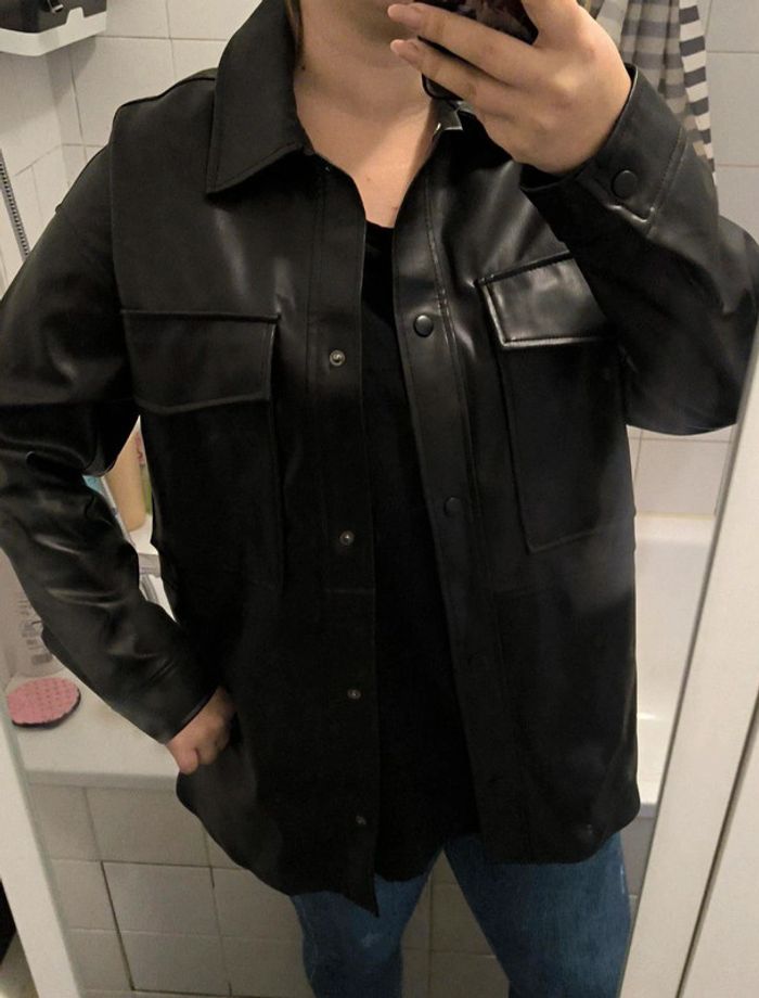 Veste femme - photo numéro 2