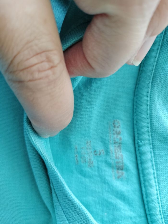 Pyjama garçon - photo numéro 3