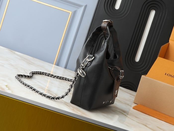 Louis Vuitton  Atlantis BB  M400 - photo numéro 2