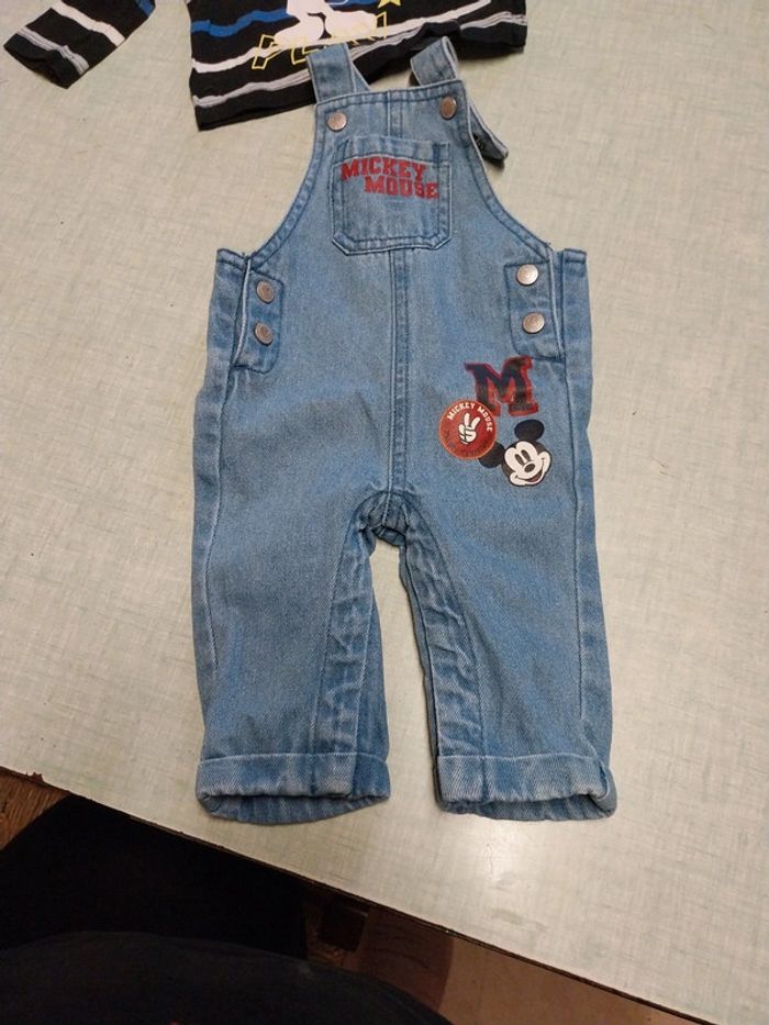 Ensemble - photo numéro 2