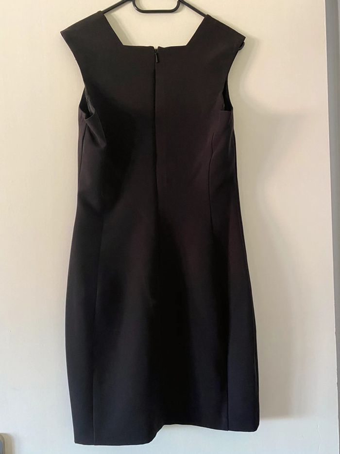 Robe Mango Taille M - photo numéro 2