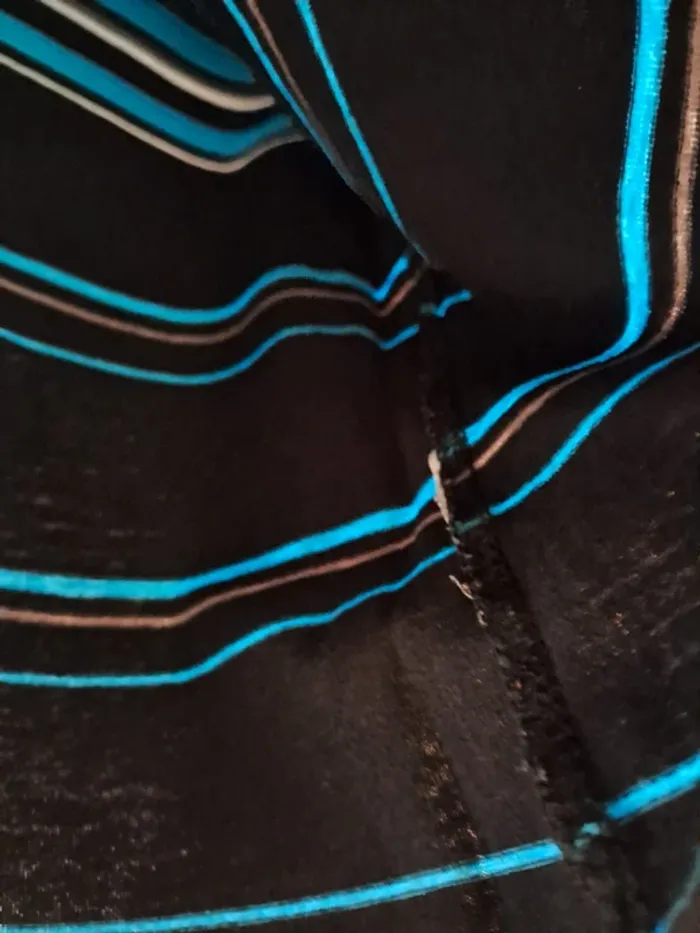 T-shirt garçon 5 ans bestway tbe - photo numéro 5