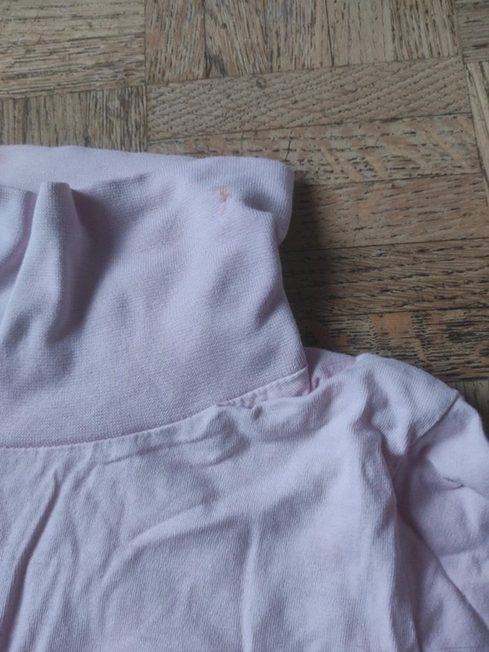 Lot 3 sous pull - photo numéro 5