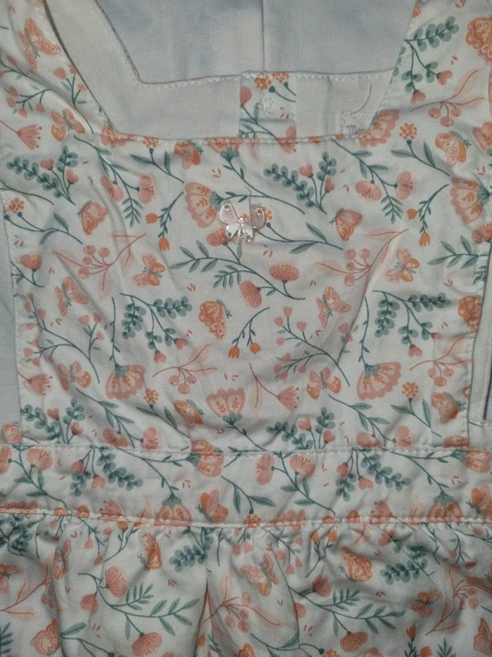 Ensemble 3 pièces - photo numéro 8