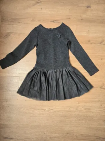 Robe Okaïdi