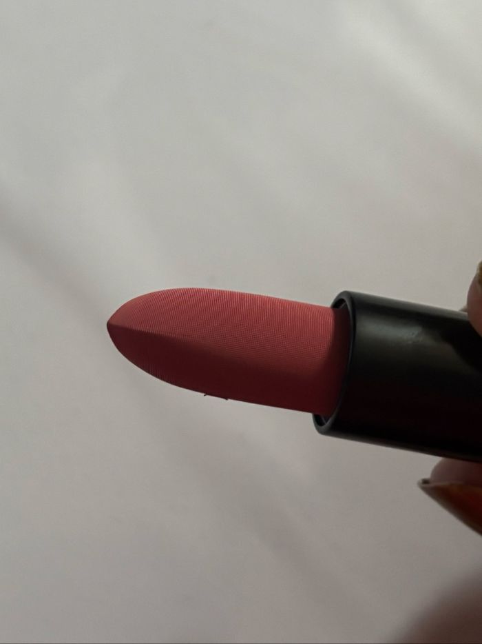 Rouge à lèvres Climax rose profond - photo numéro 2